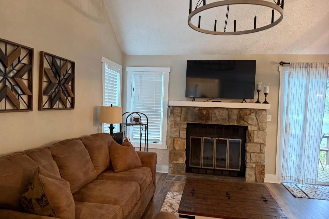 Photo of Others in White Haven