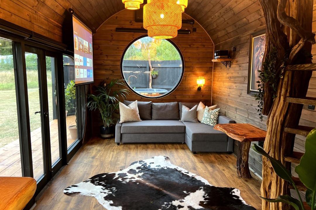 Photo of Others in Gloucester