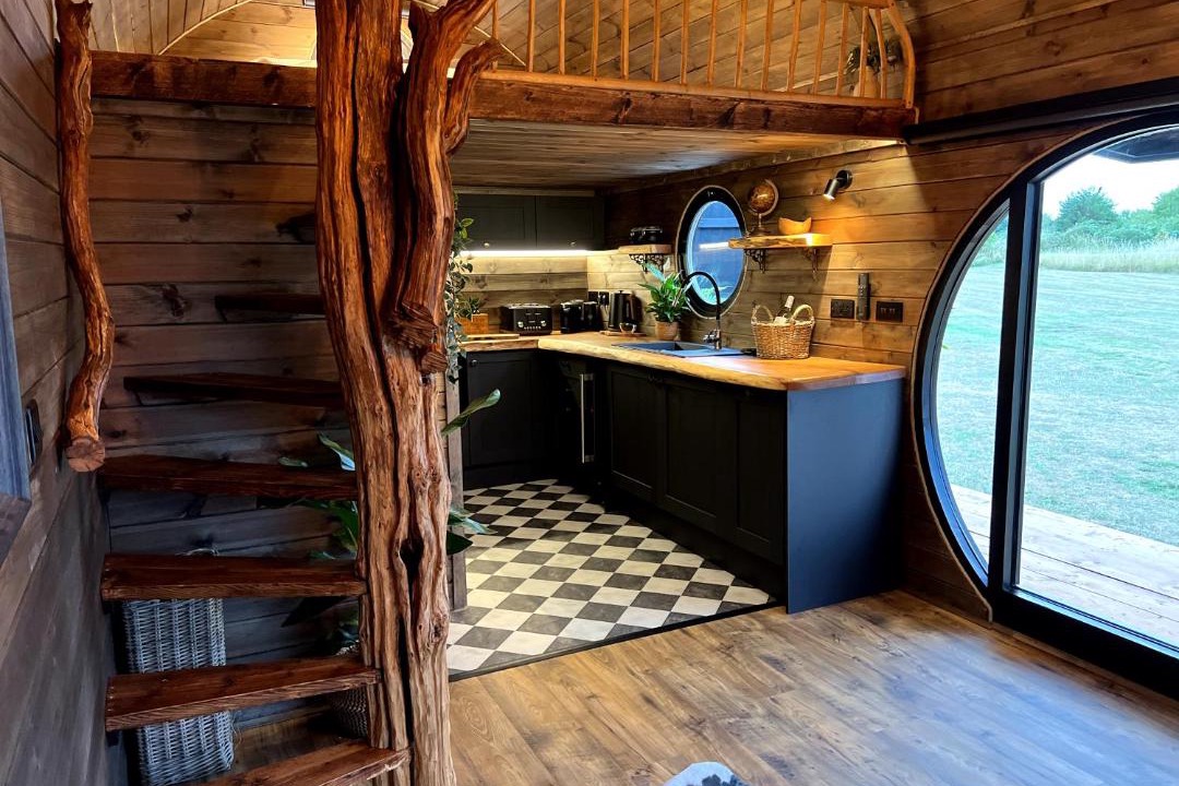 Photo of Others in Gloucester