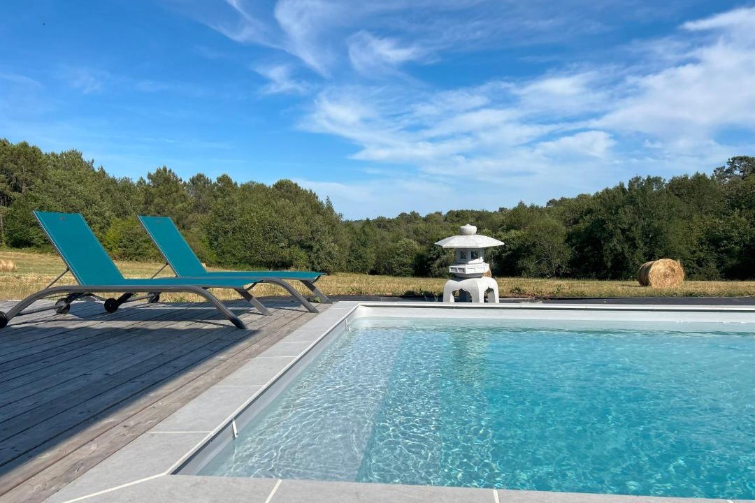 Photo of Others in Saint-Marcory