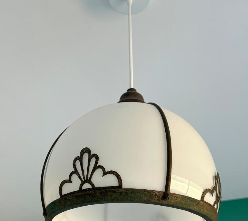 Photo of Others in Saint-Marcory