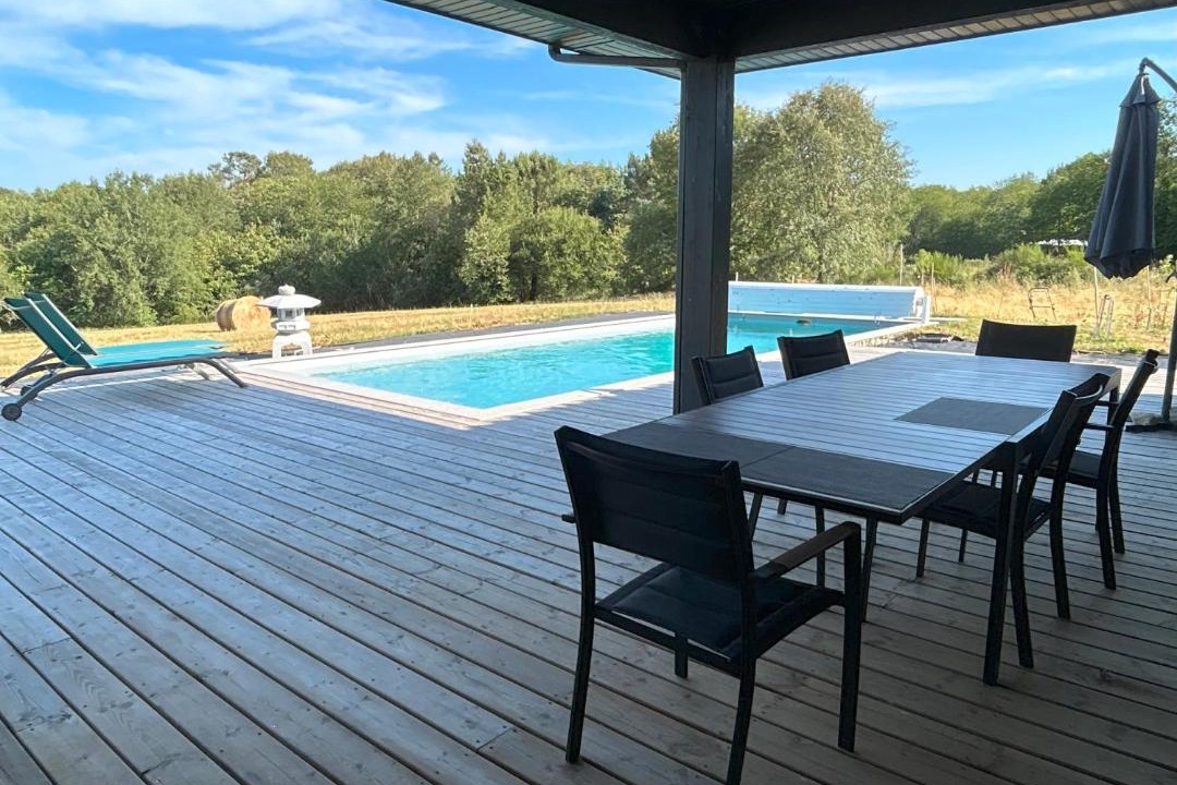 Photo of Others in Saint-Marcory