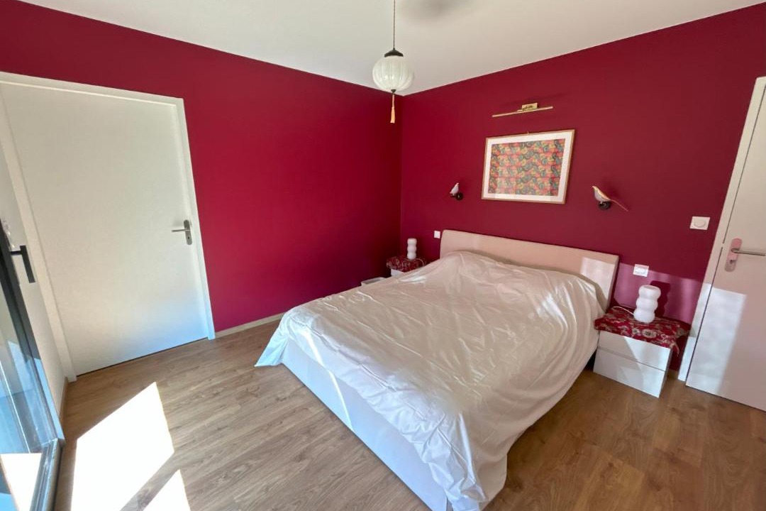 Photo of Others in Saint-Marcory