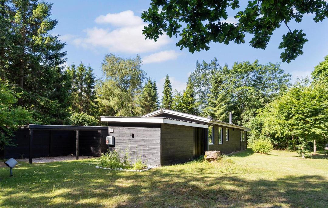 Photo of Others in Øksenmølle