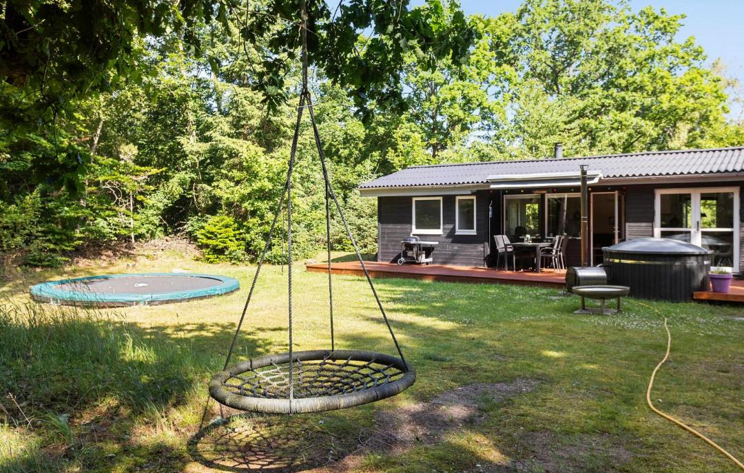 Photo of Others in Øksenmølle