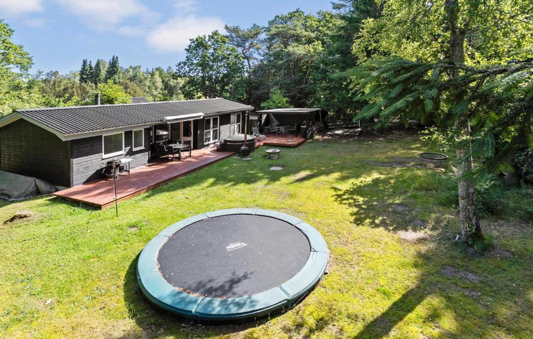 Photo of Others in Øksenmølle