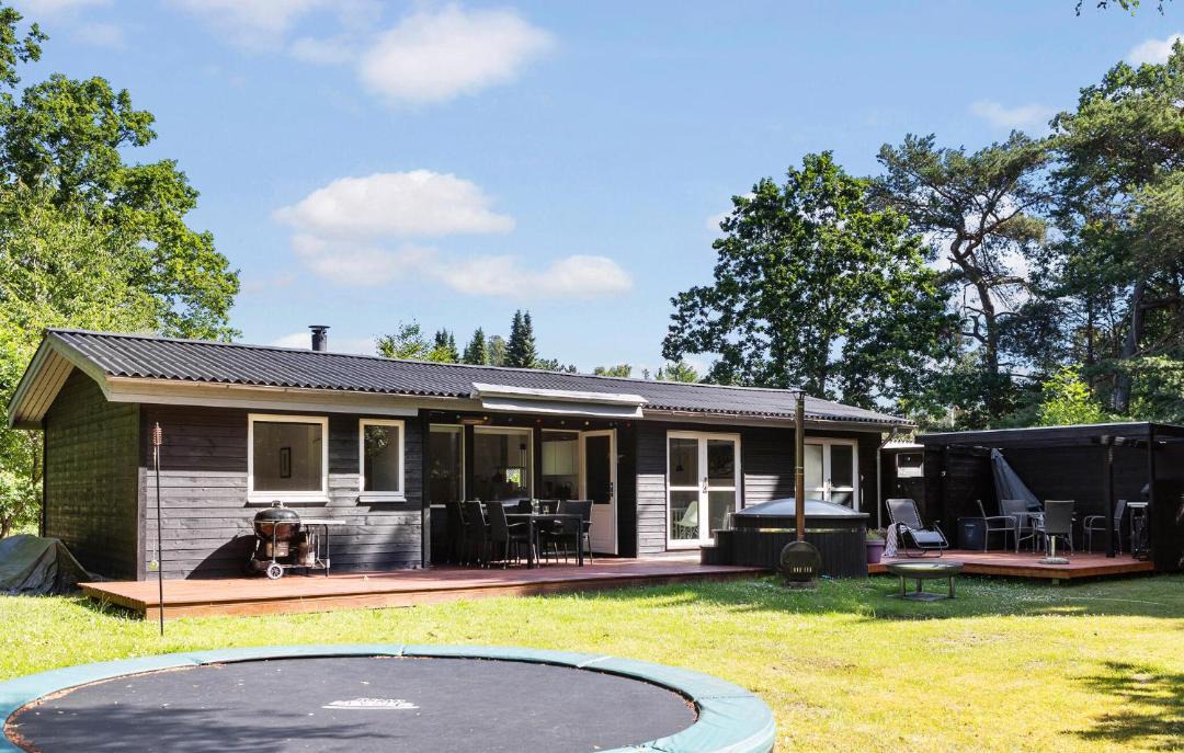 Photo of Others in Øksenmølle