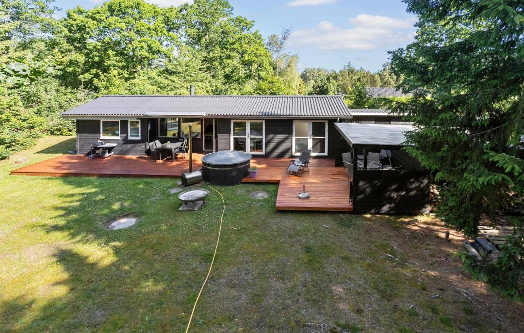 Photo of Others in Øksenmølle