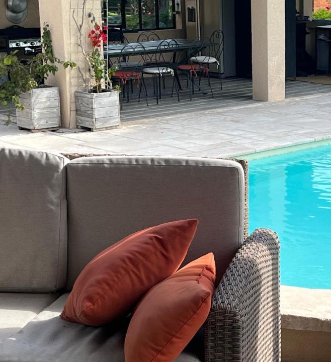 Photo of Others in La Chapelle-du-Chatelard