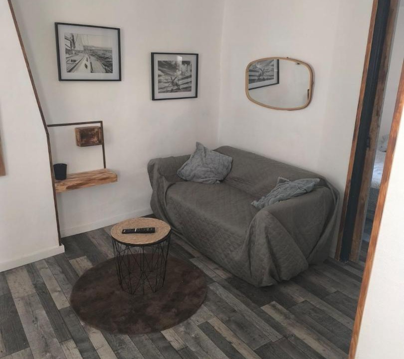 Photo of Others in Saint-Mathieu