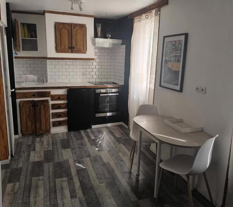 Photo of Others in Saint-Mathieu