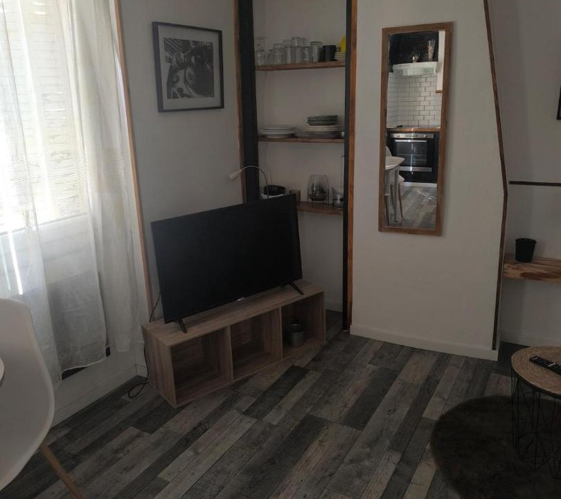 Photo of Others in Saint-Mathieu