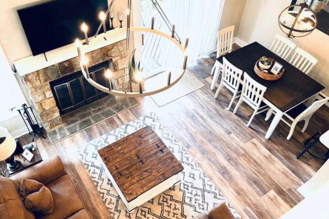 Photo of Others in White Haven