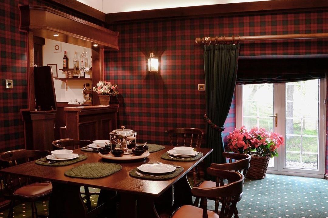 Photo of Others in Biggar