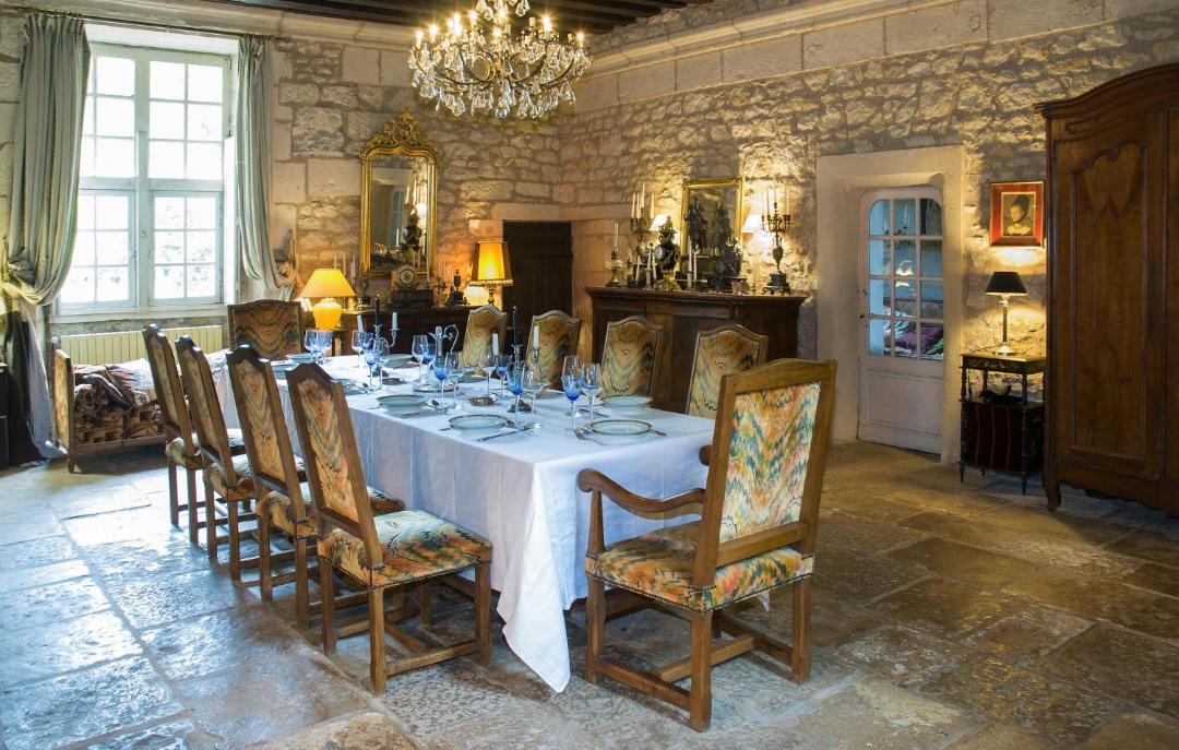 Photo of Others in Guerigny