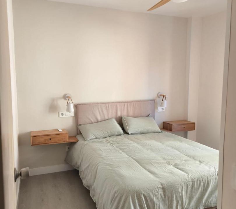 Photo of Bedroom in Corella