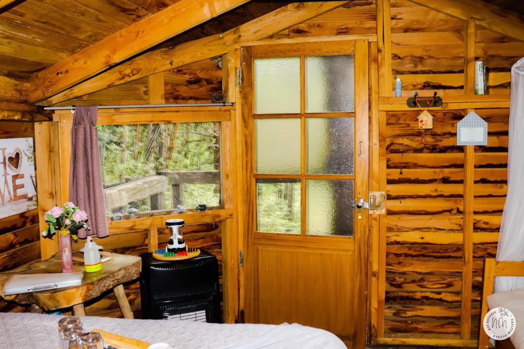 Photo of Others in Beynes