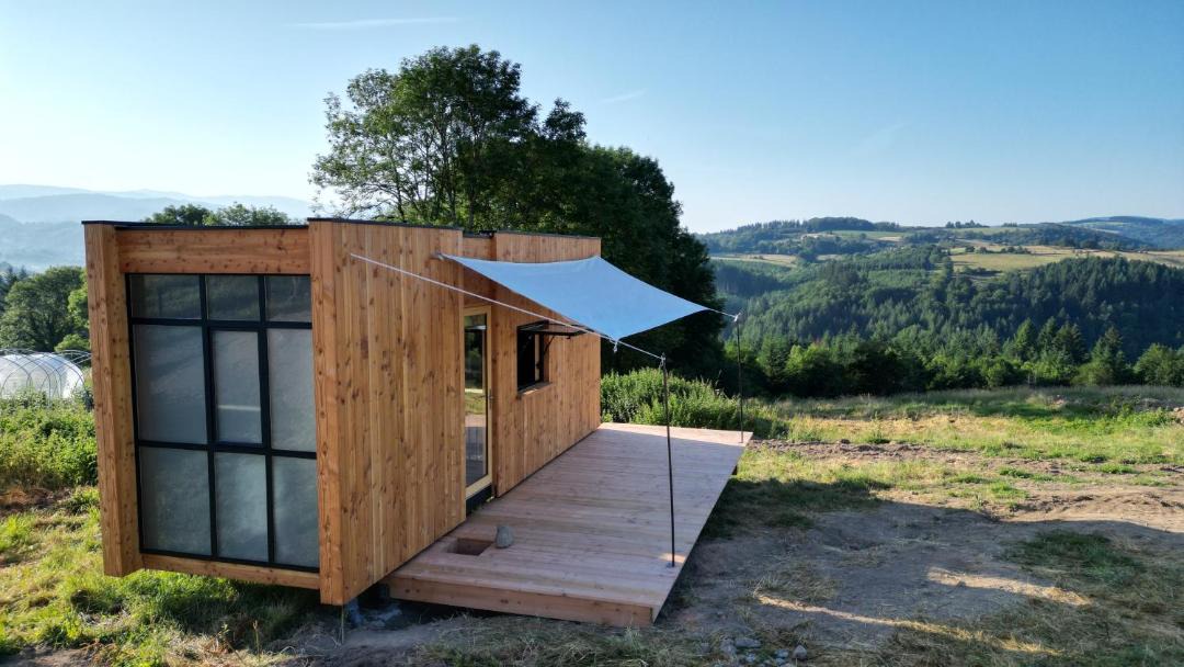 Photo of Others in Augerolles