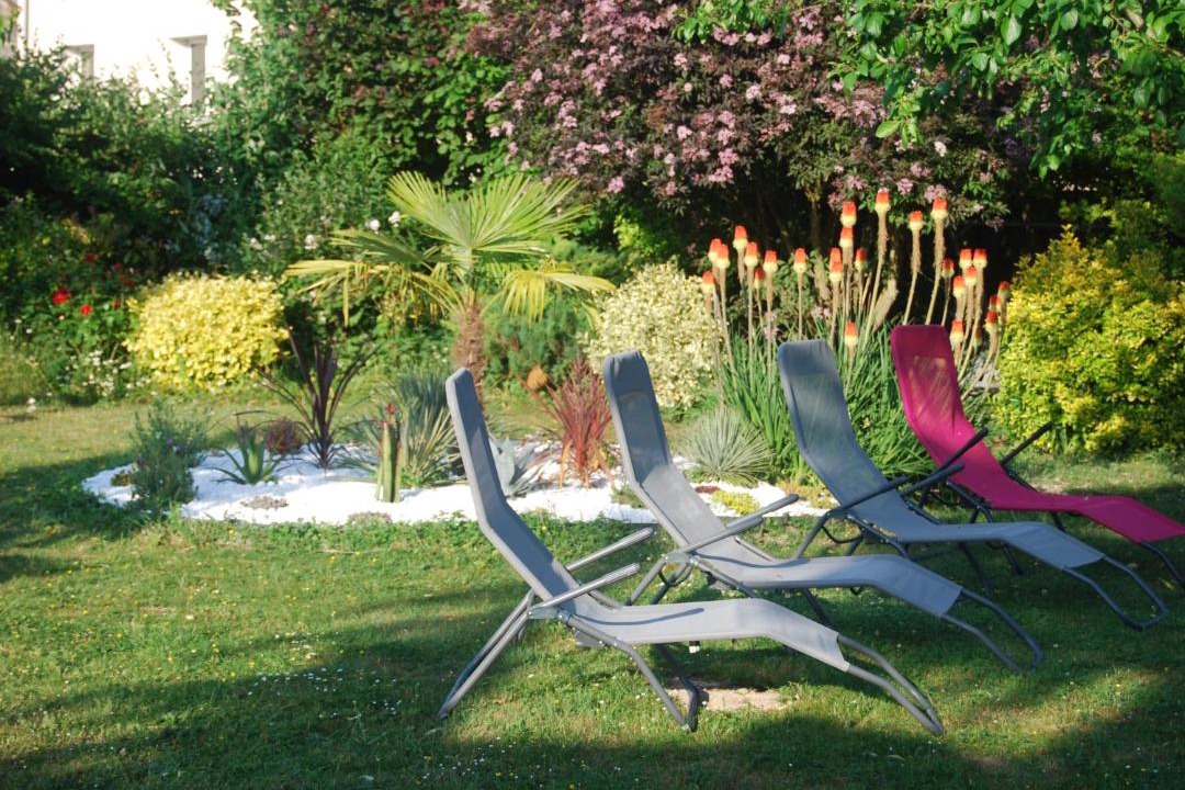 Photo of Others in Isles-sur-Suippe