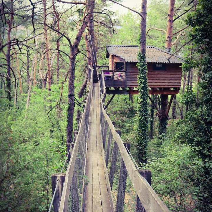 Photo of Others in Beynes