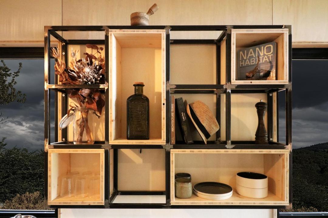 Photo of Others in Augerolles