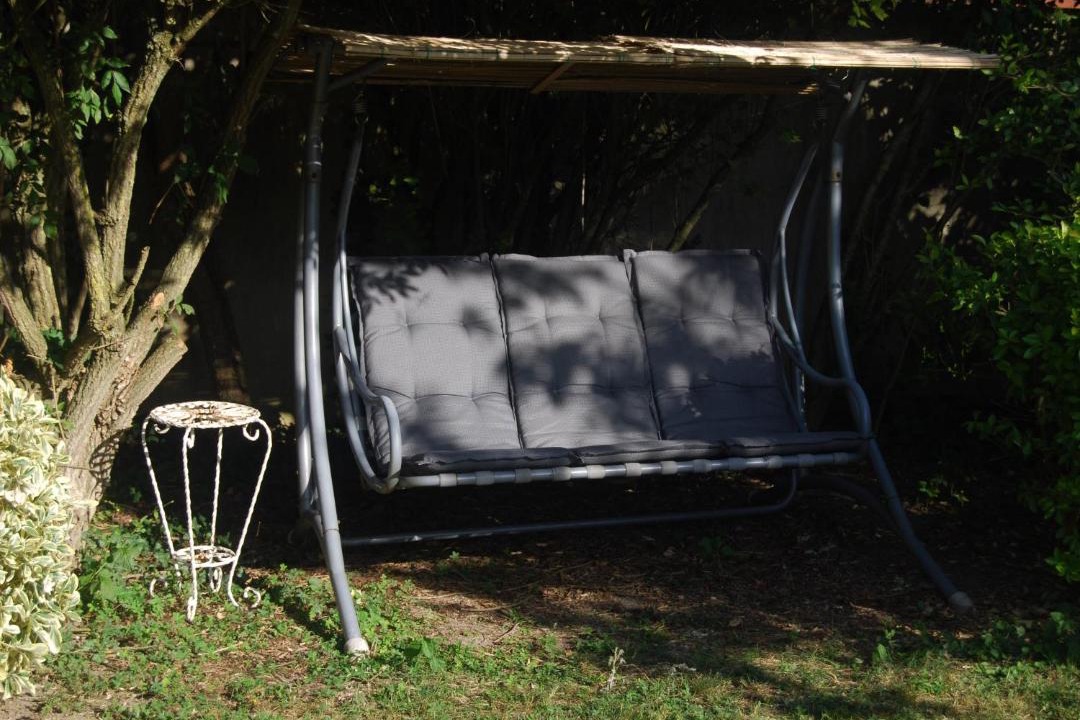 Photo of Others in Isles-sur-Suippe