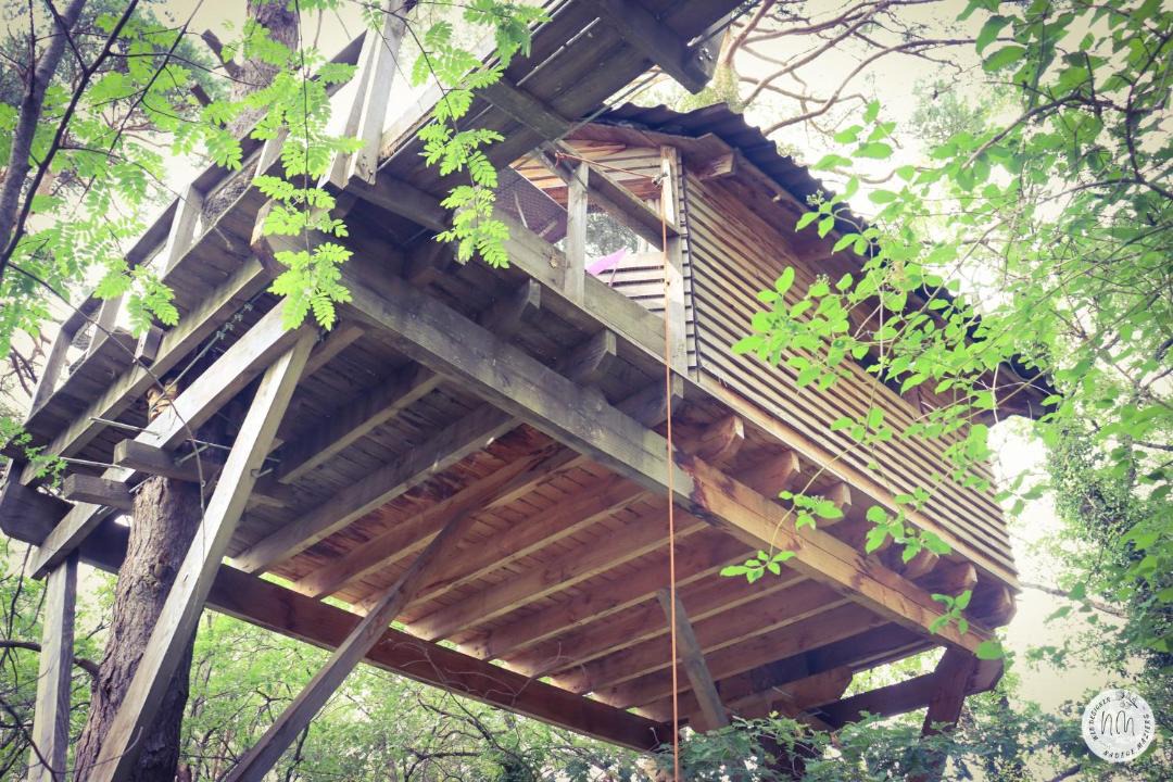 Photo of Others in Beynes