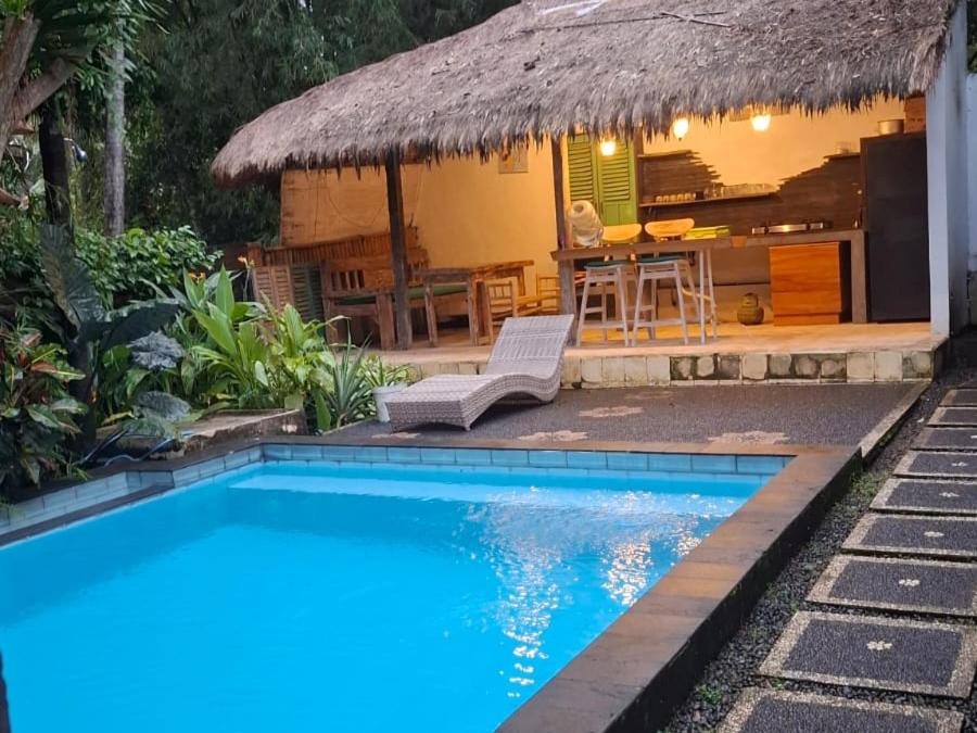 Photo of Others in Singapadu Tengah