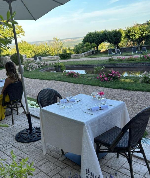 Photo of Others in Vigneulles-les-Hattonchatel