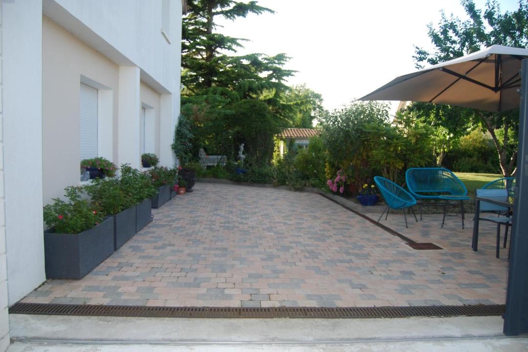 Photo of Others in Isles-sur-Suippe