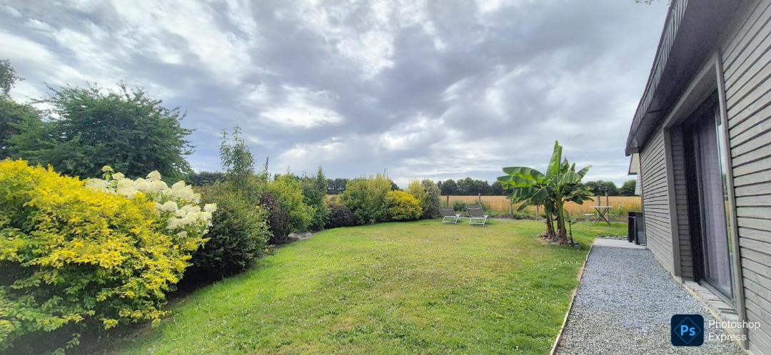 Photo of Others in Saint-Eustache-la-Foret
