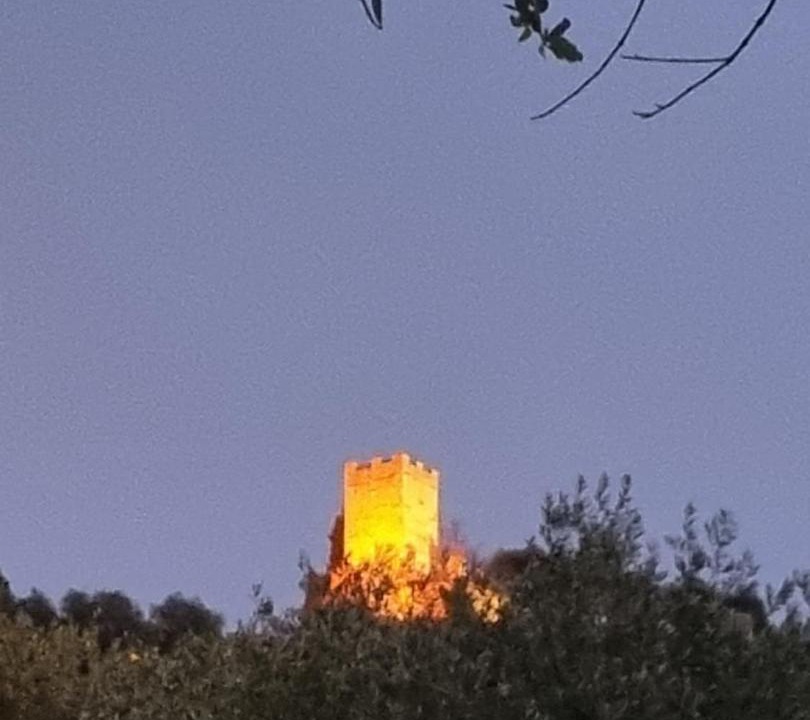 Photo of Others in Tourrette-Levens