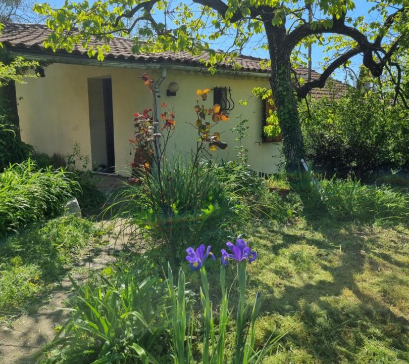 Photo of Others in Tourrette-Levens