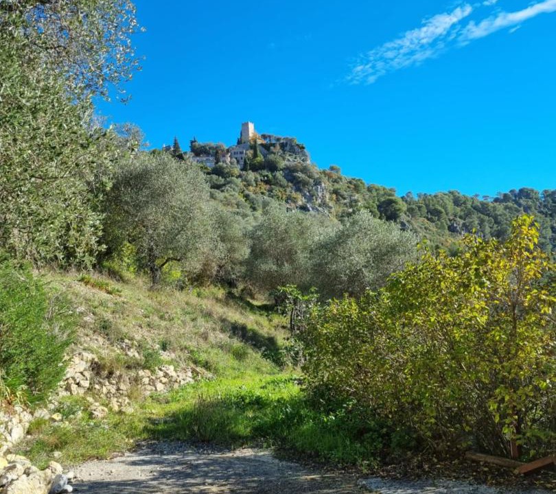 Photo of Others in Tourrette-Levens