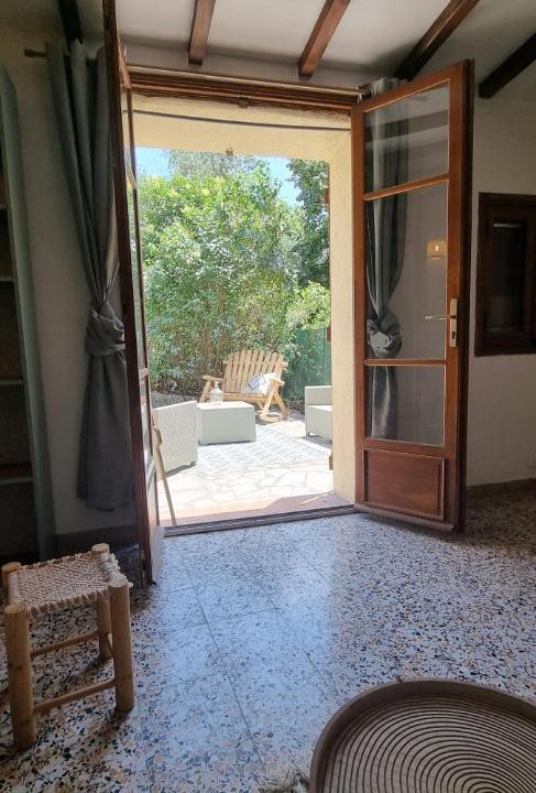 Photo of Others in Tourrette-Levens