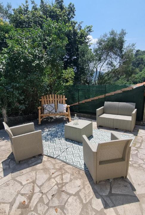 Photo of Others in Tourrette-Levens