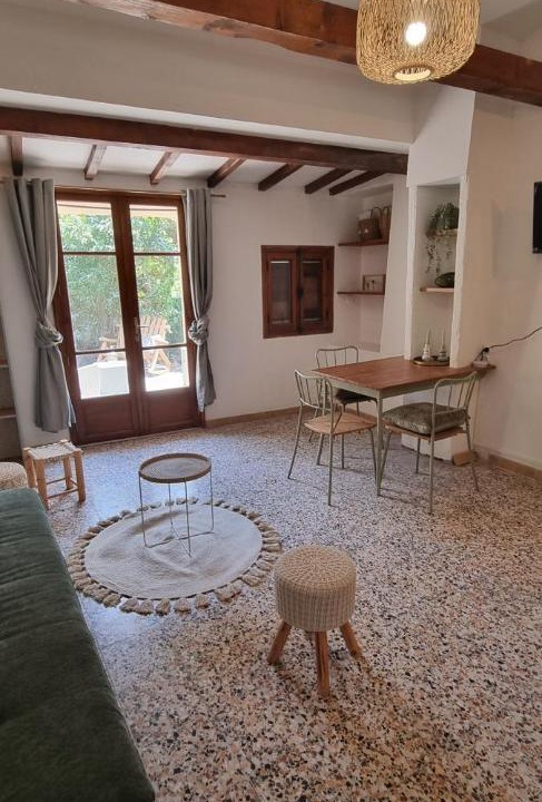 Photo of Others in Tourrette-Levens