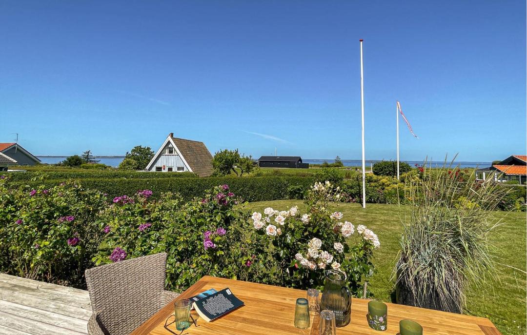 Photo of Others in Middelfart