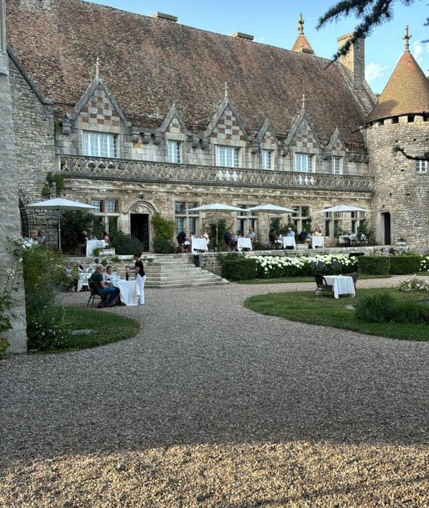 Photo of Others in Vigneulles-les-Hattonchatel