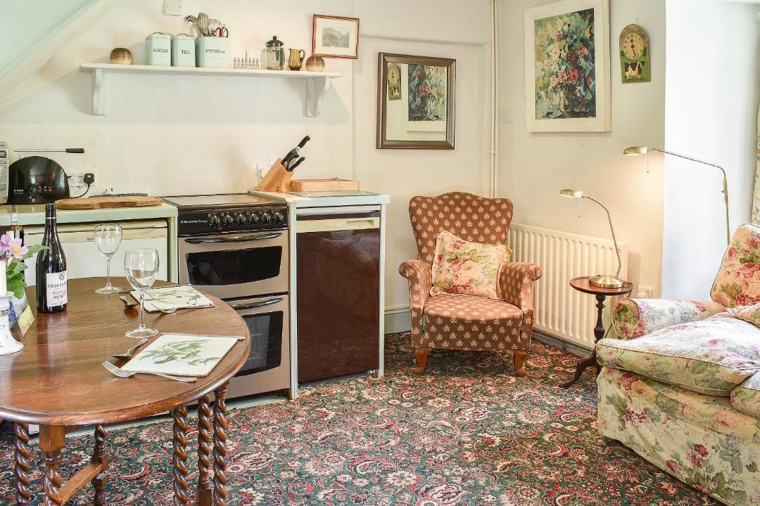 Photo of Others in Cerne Abbas