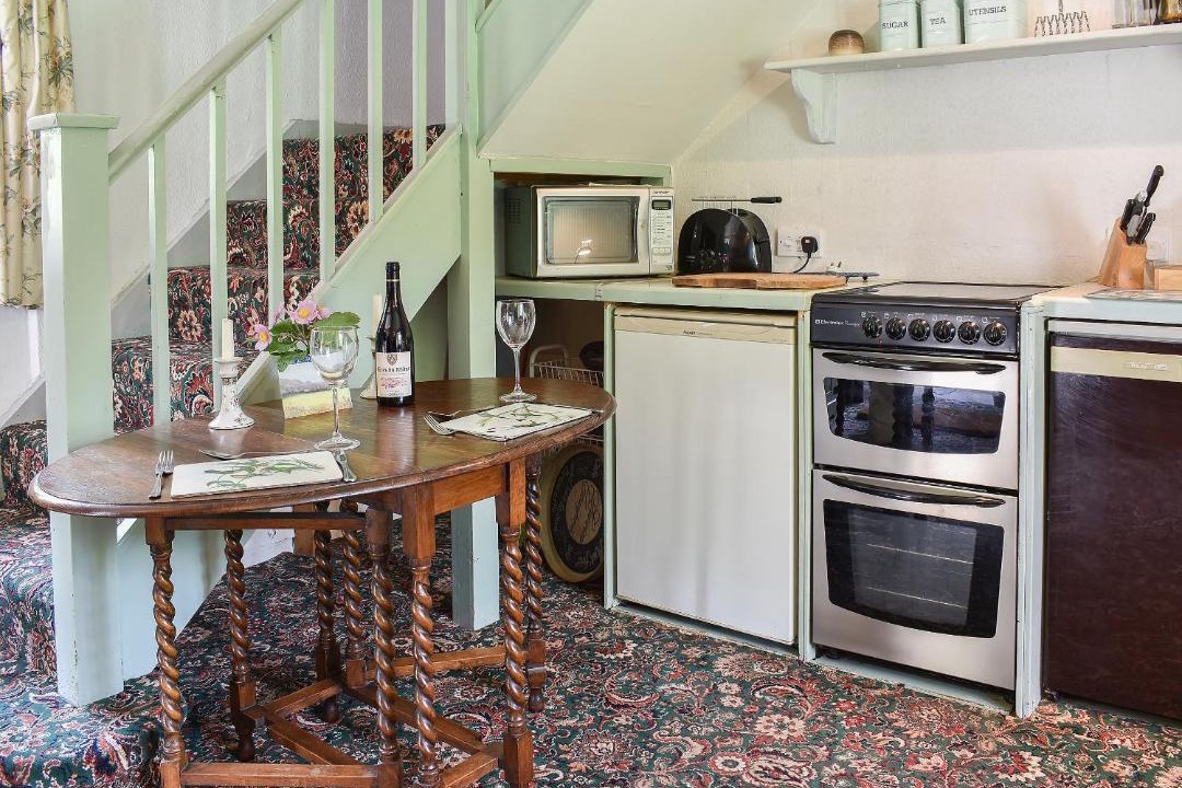 Photo of Others in Cerne Abbas