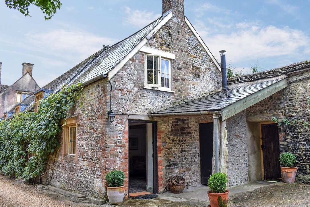 Photo of Others in Cerne Abbas