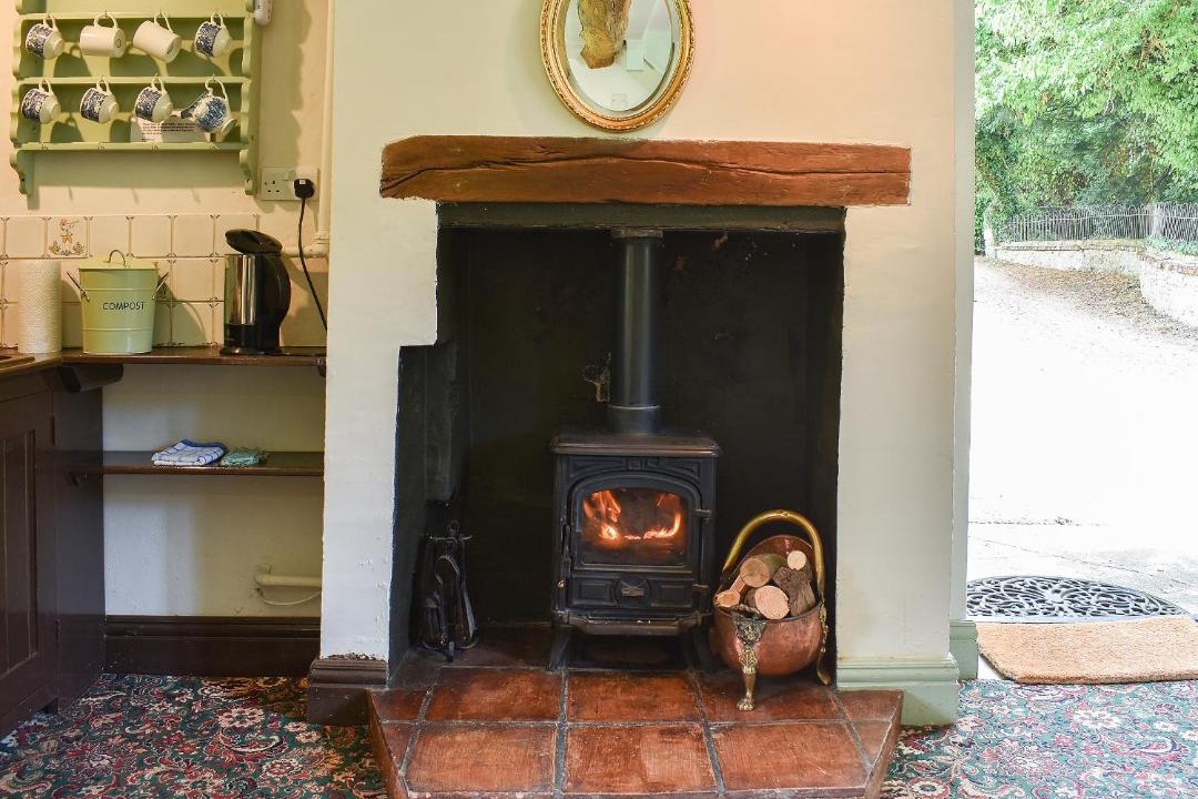 Photo of Others in Cerne Abbas