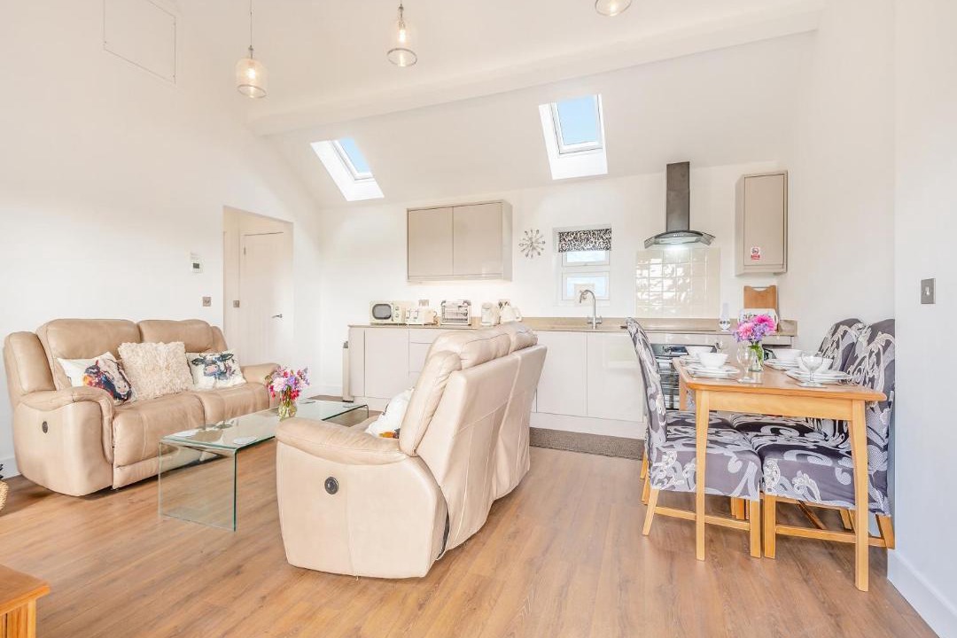 Photo of Others in Wimborne