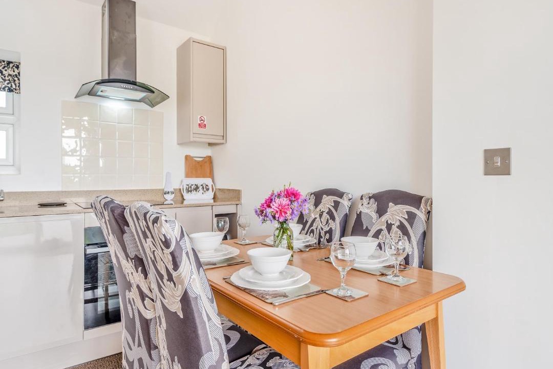 Photo of Others in Wimborne