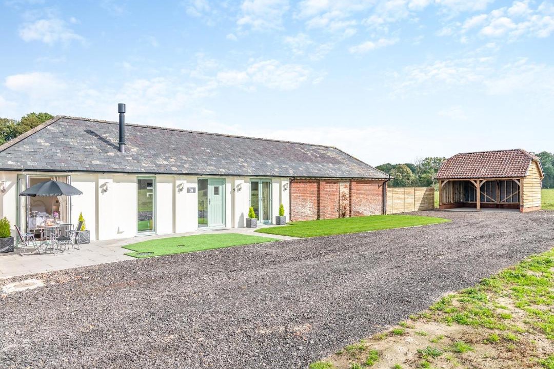 Photo of Others in Wimborne