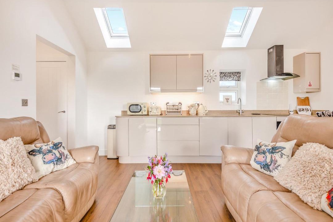 Photo of Others in Wimborne