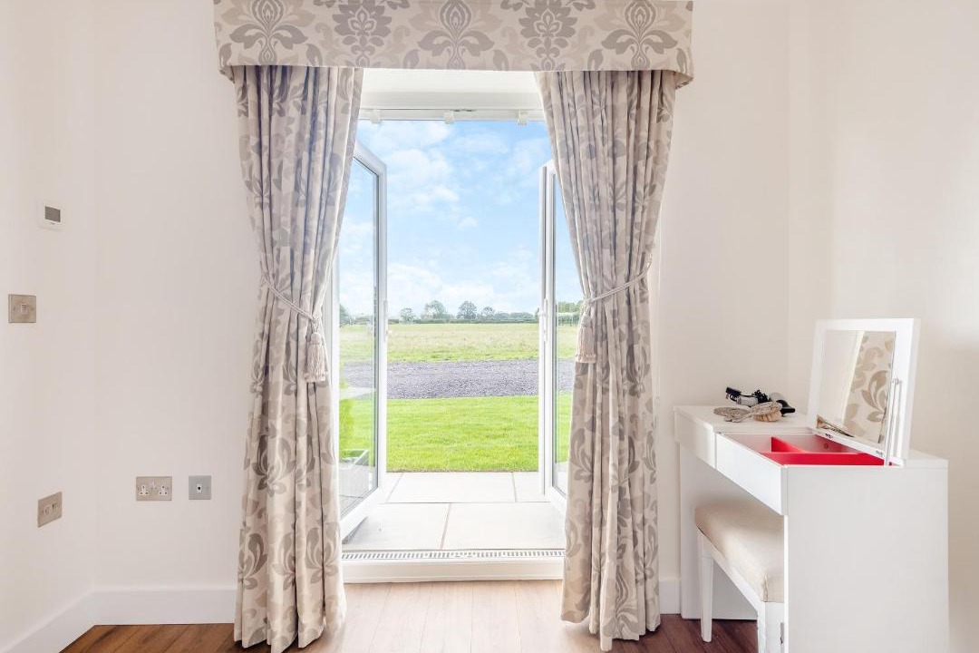 Photo of Others in Wimborne