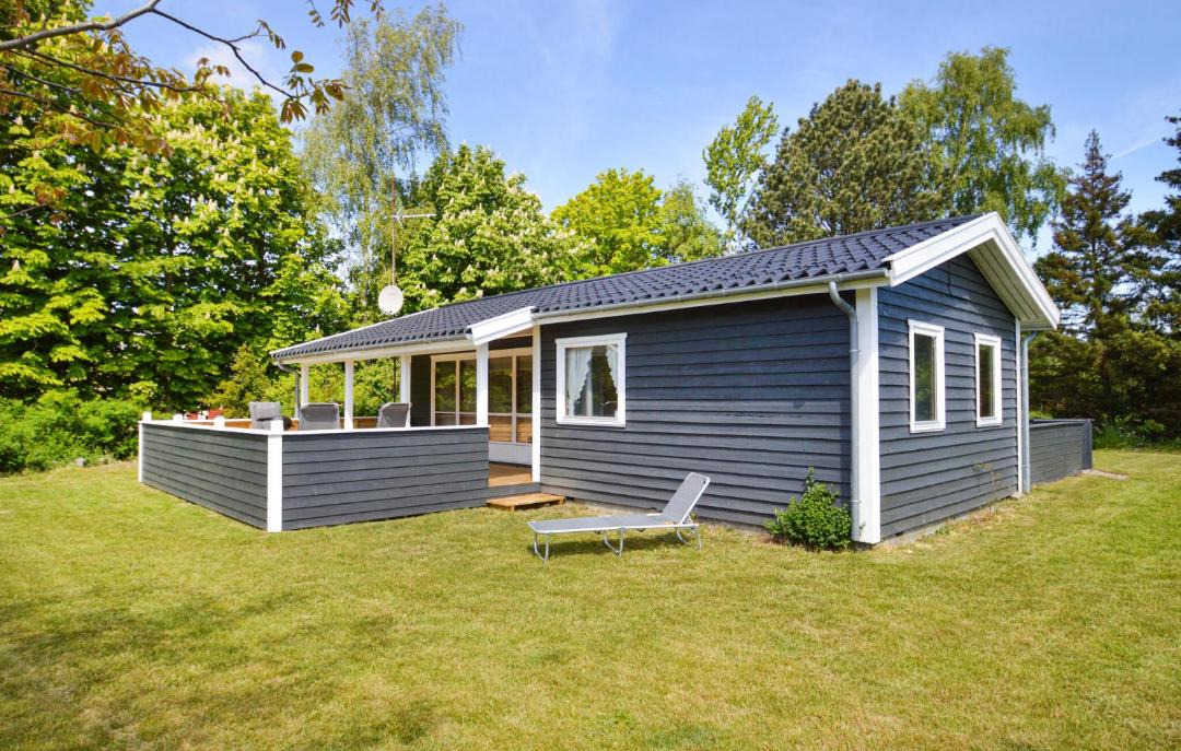 Photo of Others in Næsby Strand