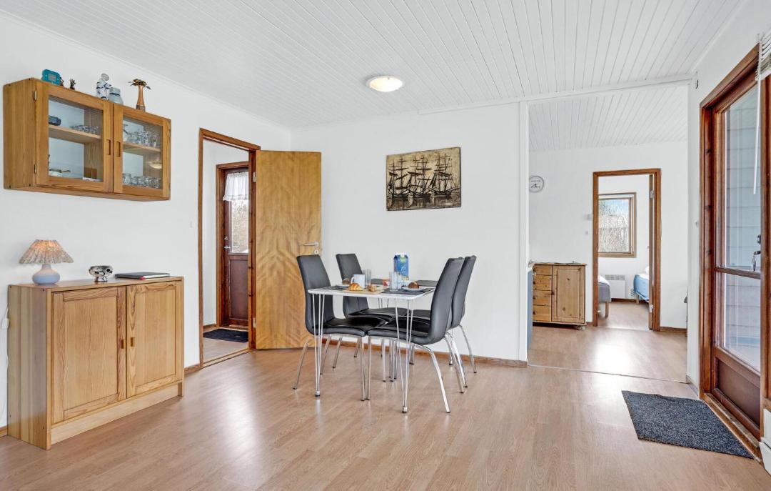 Photo of Others in Næsby Strand